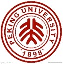 北京信息科技大学
