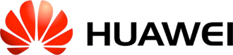 华为